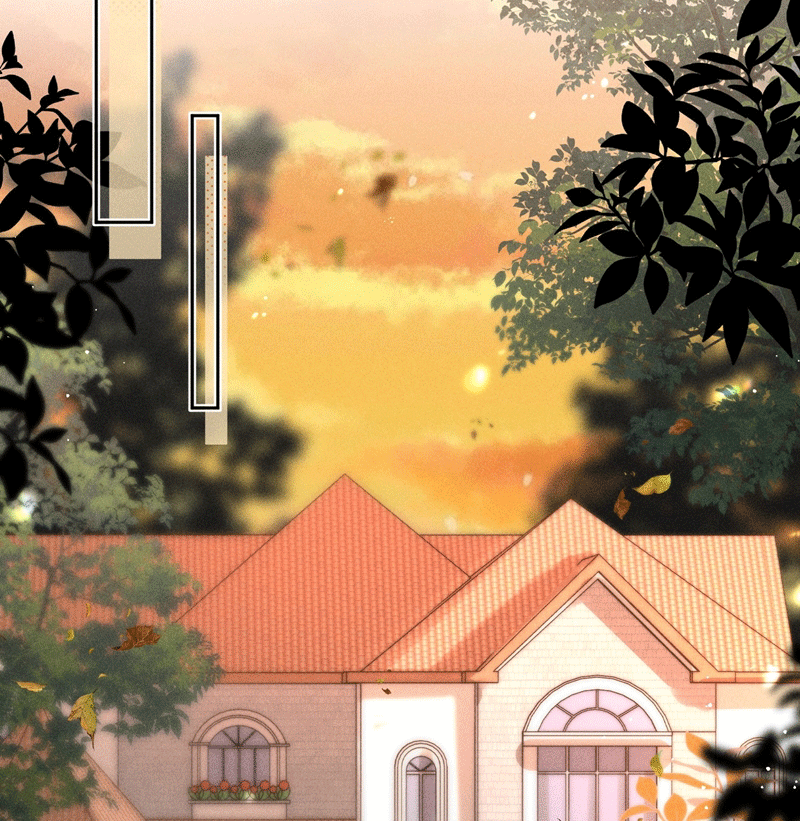 Ánh Trăng Vì Tôi Mà Đến Chapter 52 - Next Chapter 53