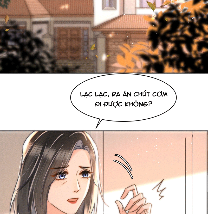 Ánh Trăng Vì Tôi Mà Đến Chapter 52 - Next Chapter 53