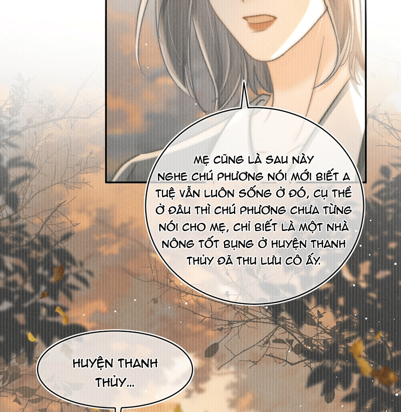 Ánh Trăng Vì Tôi Mà Đến Chapter 52 - Next Chapter 53