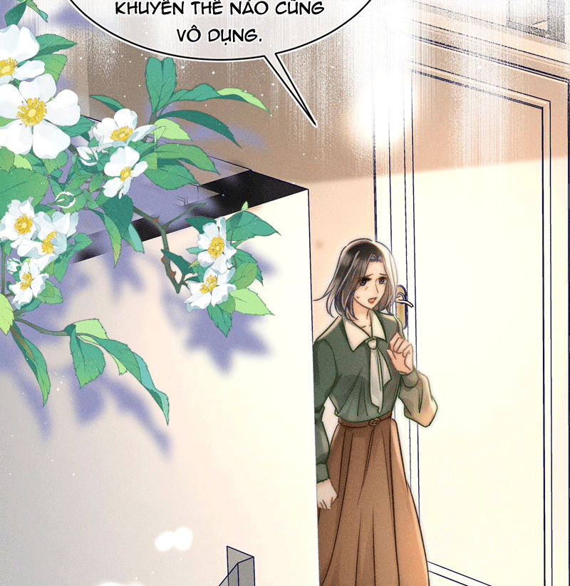 Ánh Trăng Vì Tôi Mà Đến Chapter 52 - Next Chapter 53