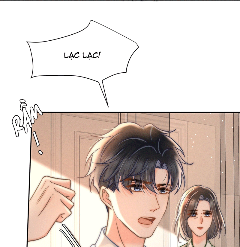 Ánh Trăng Vì Tôi Mà Đến Chapter 52 - Next Chapter 53