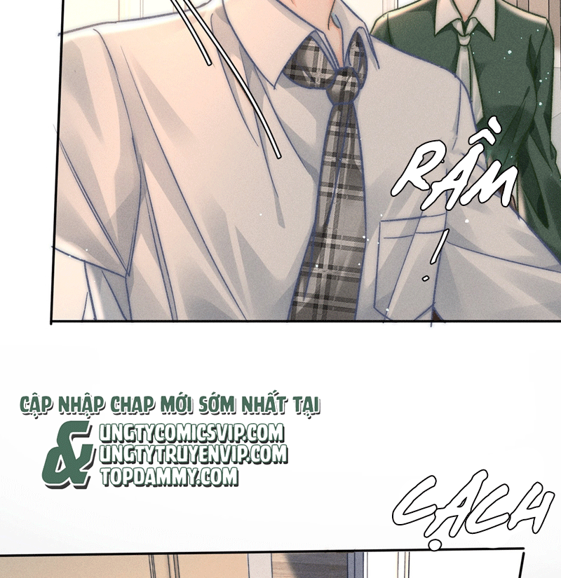 Ánh Trăng Vì Tôi Mà Đến Chapter 52 - Next Chapter 53