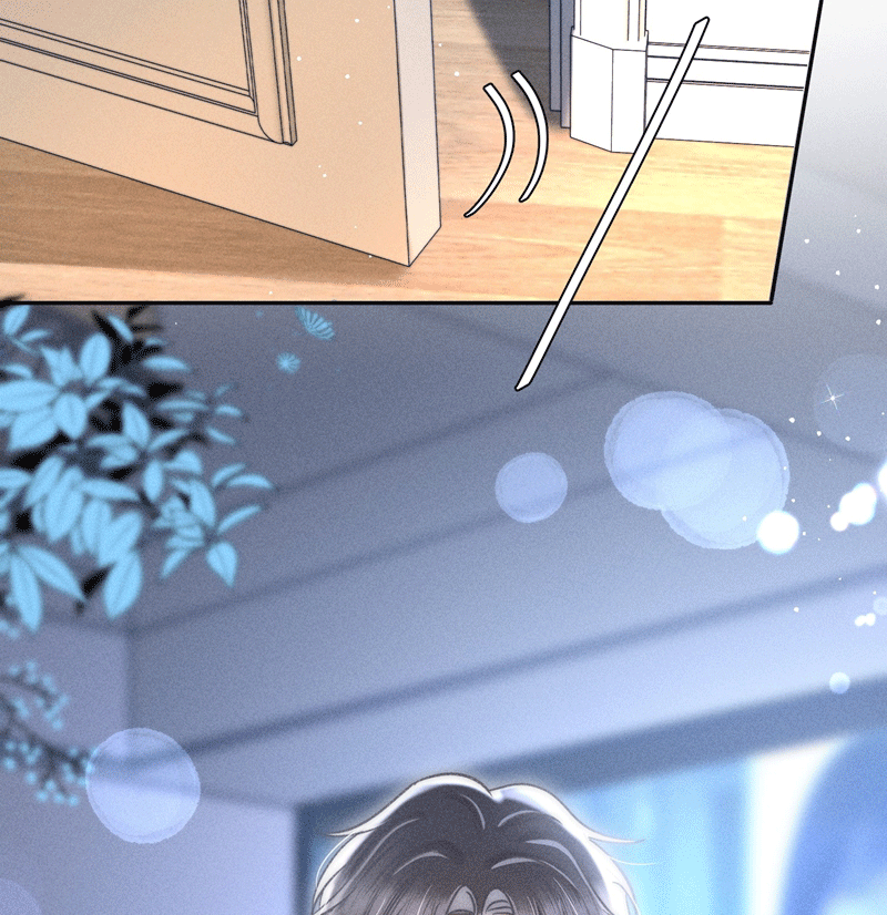 Ánh Trăng Vì Tôi Mà Đến Chapter 52 - Next Chapter 53