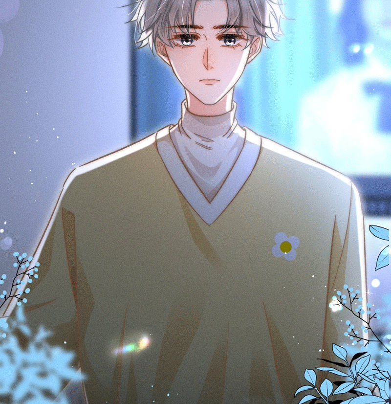 Ánh Trăng Vì Tôi Mà Đến Chapter 52 - Next Chapter 53