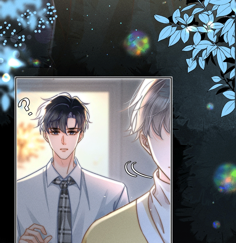 Ánh Trăng Vì Tôi Mà Đến Chapter 52 - Next Chapter 53