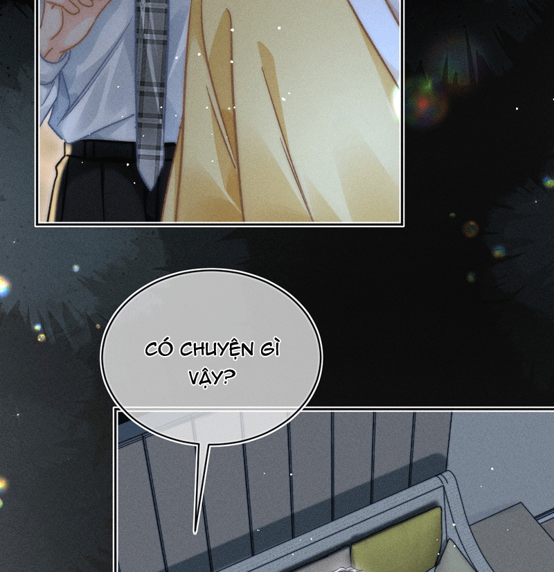 Ánh Trăng Vì Tôi Mà Đến Chapter 52 - Next Chapter 53