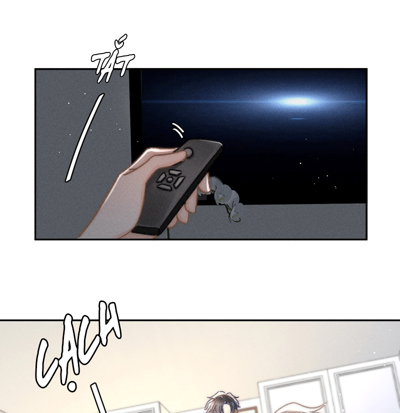 Ánh Trăng Vì Tôi Mà Đến Chapter 52 - Next Chapter 53