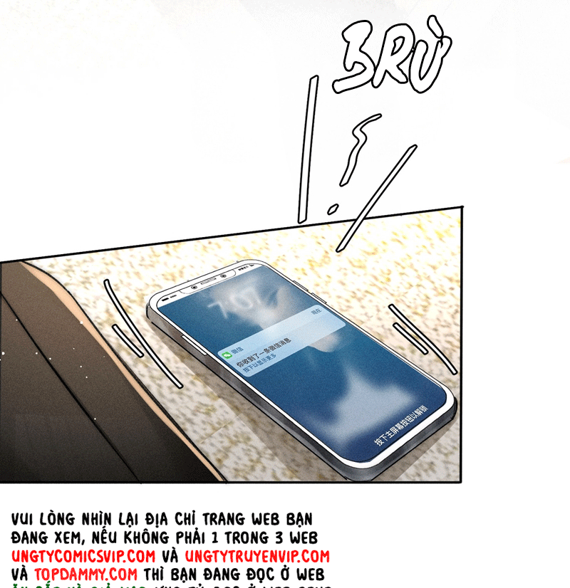 Ánh Trăng Vì Tôi Mà Đến Chapter 52 - Next Chapter 53