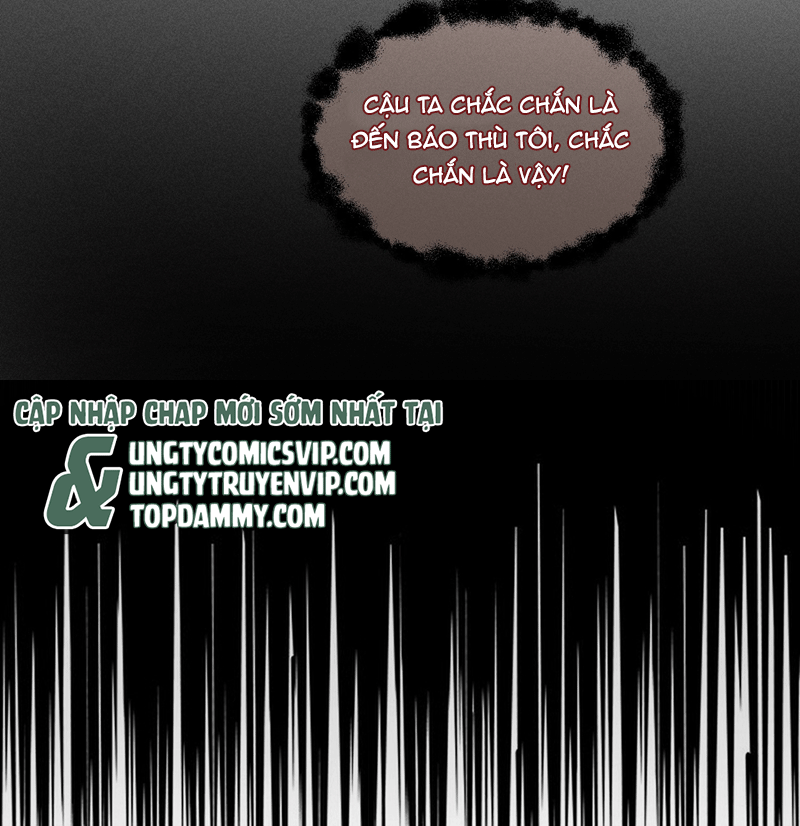 Ánh Trăng Vì Tôi Mà Đến Chapter 52 - Next Chapter 53