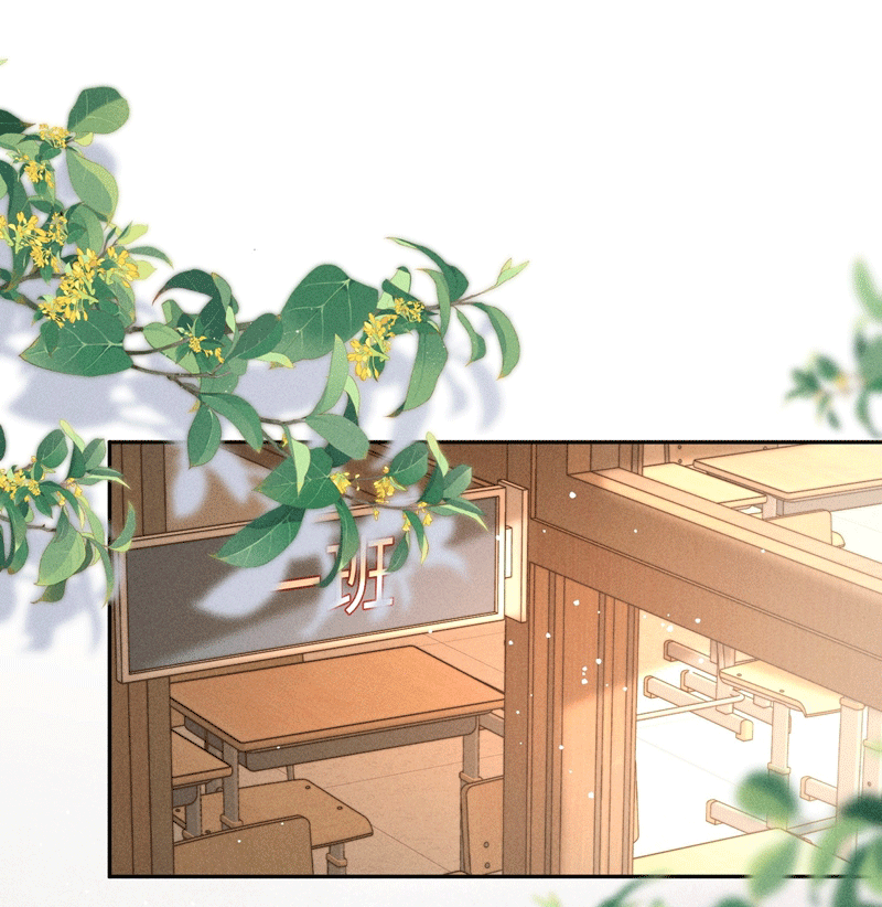 Ánh Trăng Vì Tôi Mà Đến Chapter 52 - Next Chapter 53