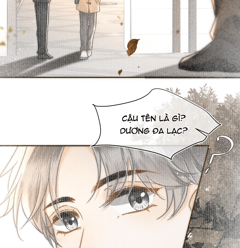 Ánh Trăng Vì Tôi Mà Đến Chapter 52 - Next Chapter 53