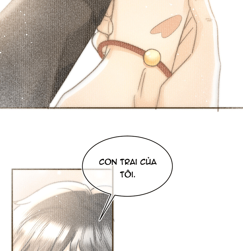 Ánh Trăng Vì Tôi Mà Đến Chapter 52 - Next Chapter 53