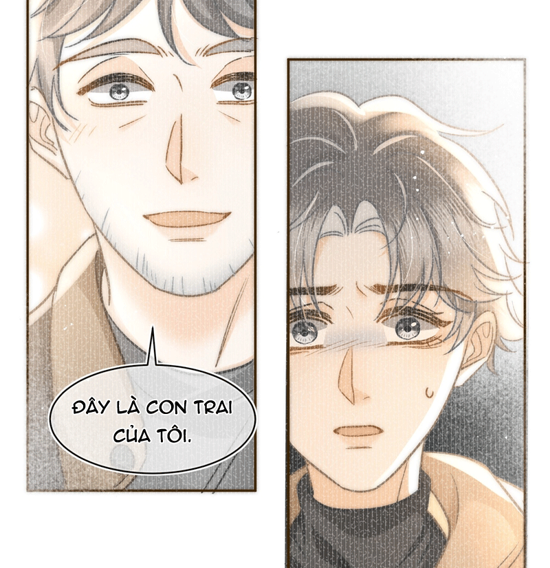 Ánh Trăng Vì Tôi Mà Đến Chapter 52 - Next Chapter 53