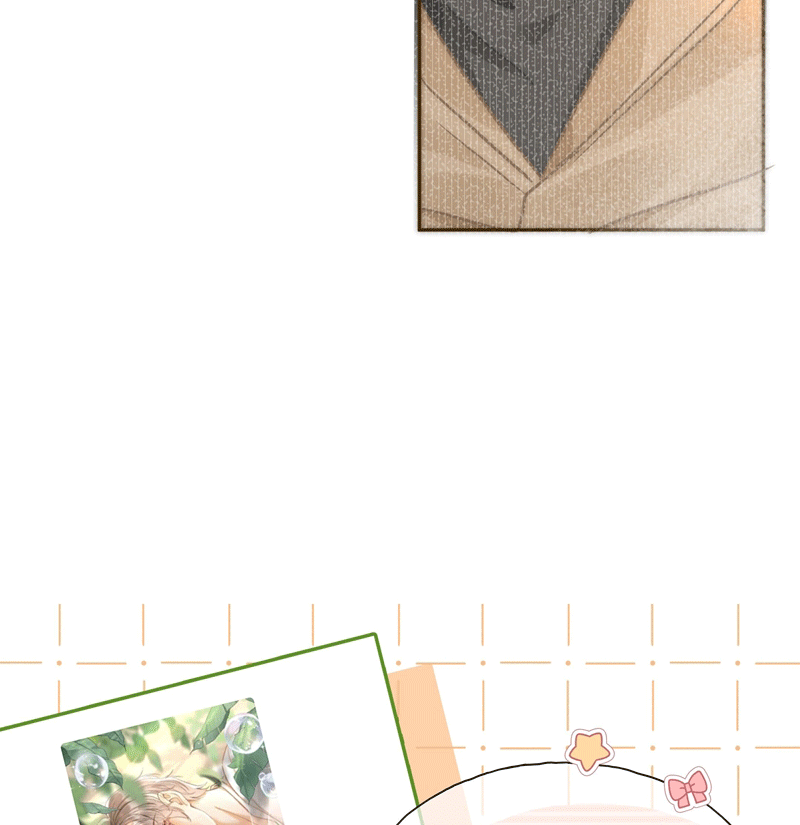 Ánh Trăng Vì Tôi Mà Đến Chapter 52 - Next Chapter 53