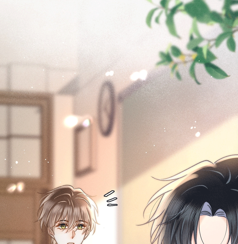 Ánh Trăng Vì Tôi Mà Đến Chapter 52 - Next Chapter 53