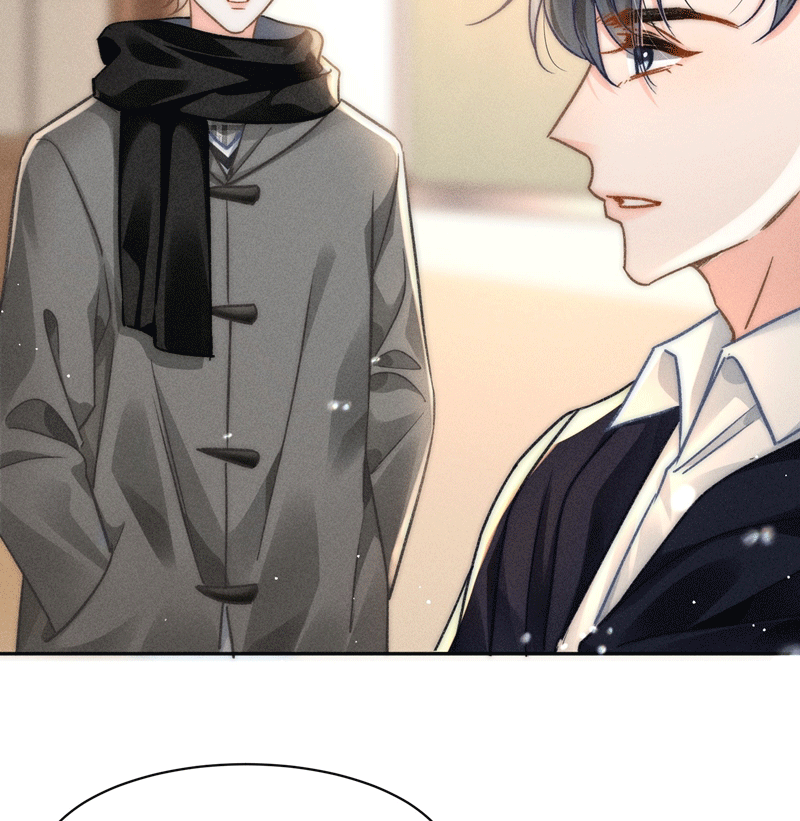 Ánh Trăng Vì Tôi Mà Đến Chapter 52 - Next Chapter 53