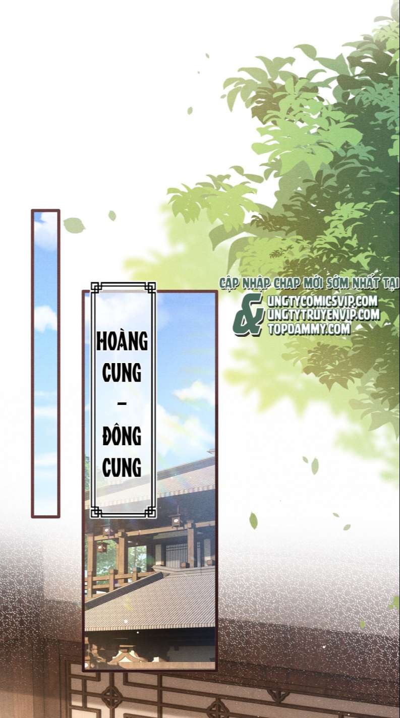 Đan Tiêu Vạn Dặm Chapter 59 - Next Chapter 60