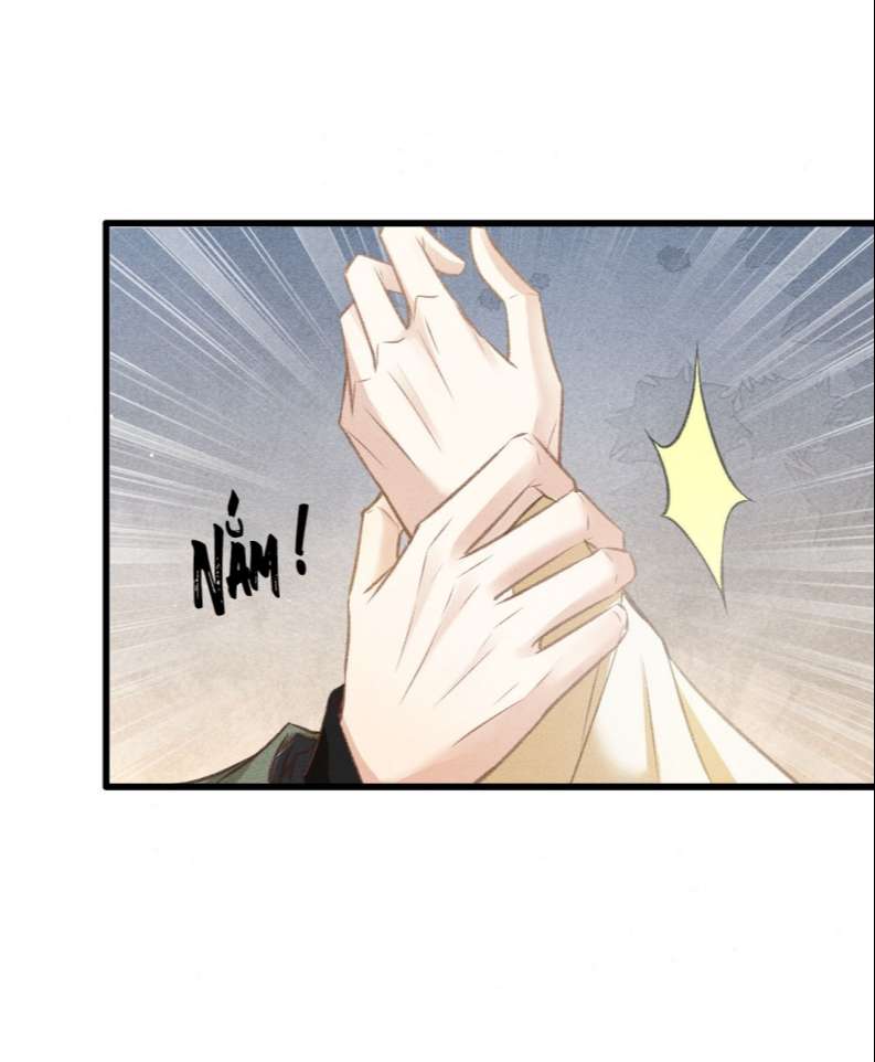 Đan Tiêu Vạn Dặm Chapter 59 - Next Chapter 60