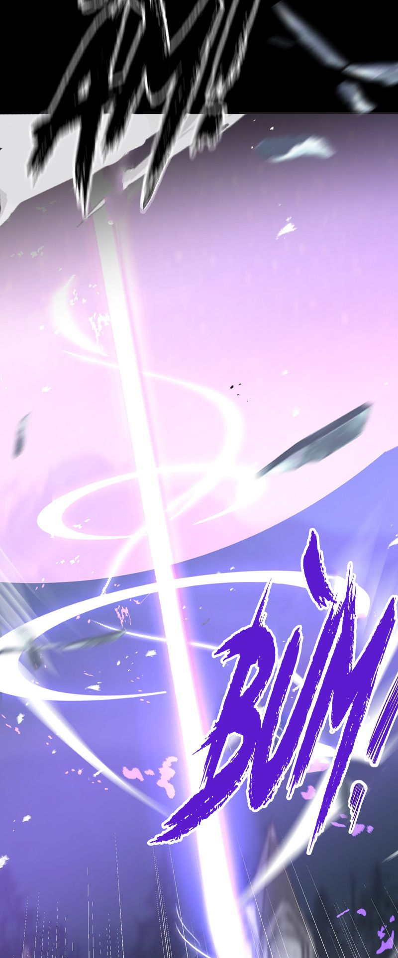 Mộng Tưởng Của Thần Quan Là Cưỡi Lên Thiên Cổ Ác Long Chapter 21 - Trang 3