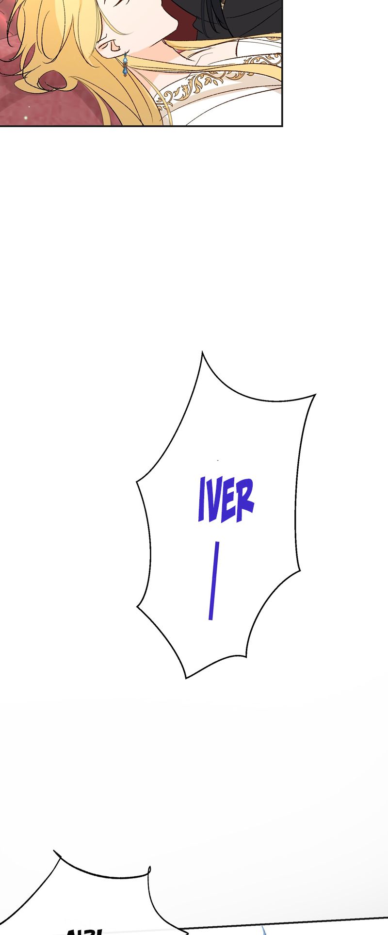 Mộng Tưởng Của Thần Quan Là Cưỡi Lên Thiên Cổ Ác Long Chapter 21 - Trang 3