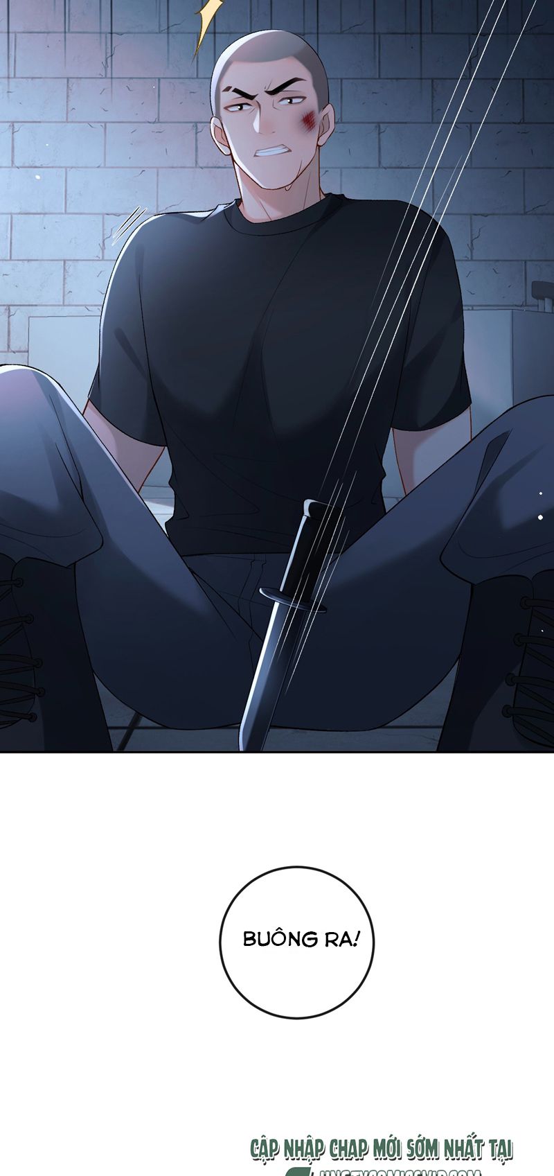 Bản Tính Hạ Đẳng Chapter 14 - Next Chapter 15