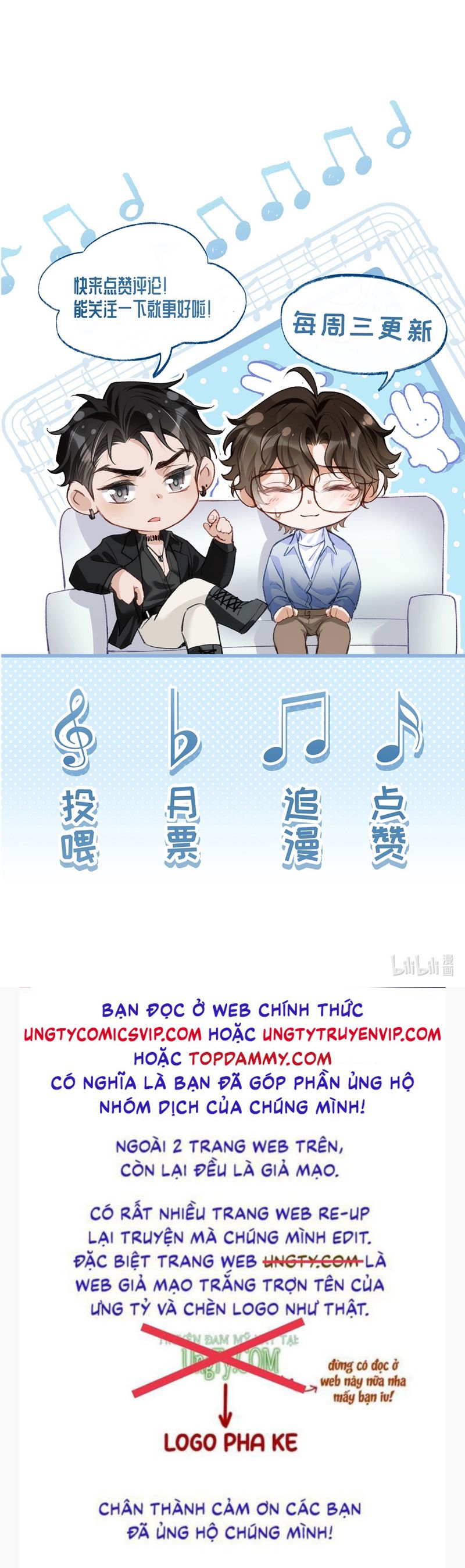 Bản Tính Hạ Đẳng Chapter 14 - Next Chapter 15