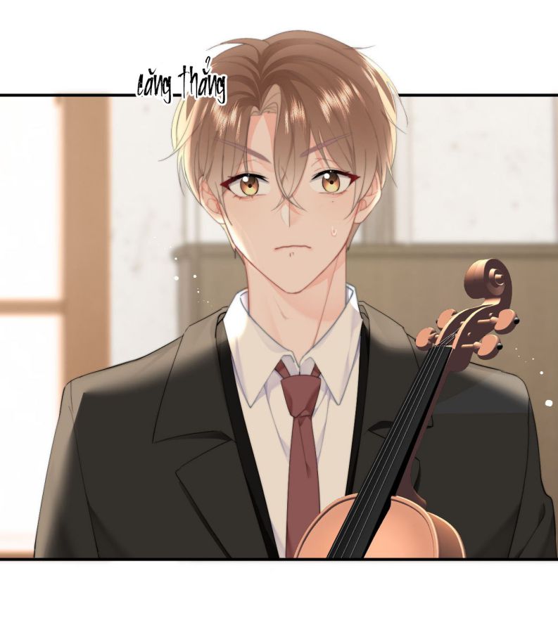 Tôi Và Ảnh Chụp Không Giống Nhau Chapter 56 - Trang 3