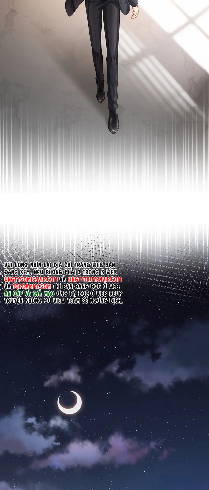 Tiểu Thiếu Gia Dựa Vào Mỹ Mạo Hoành Hành Toàn Hệ Thống Chapter 9 - Trang 4