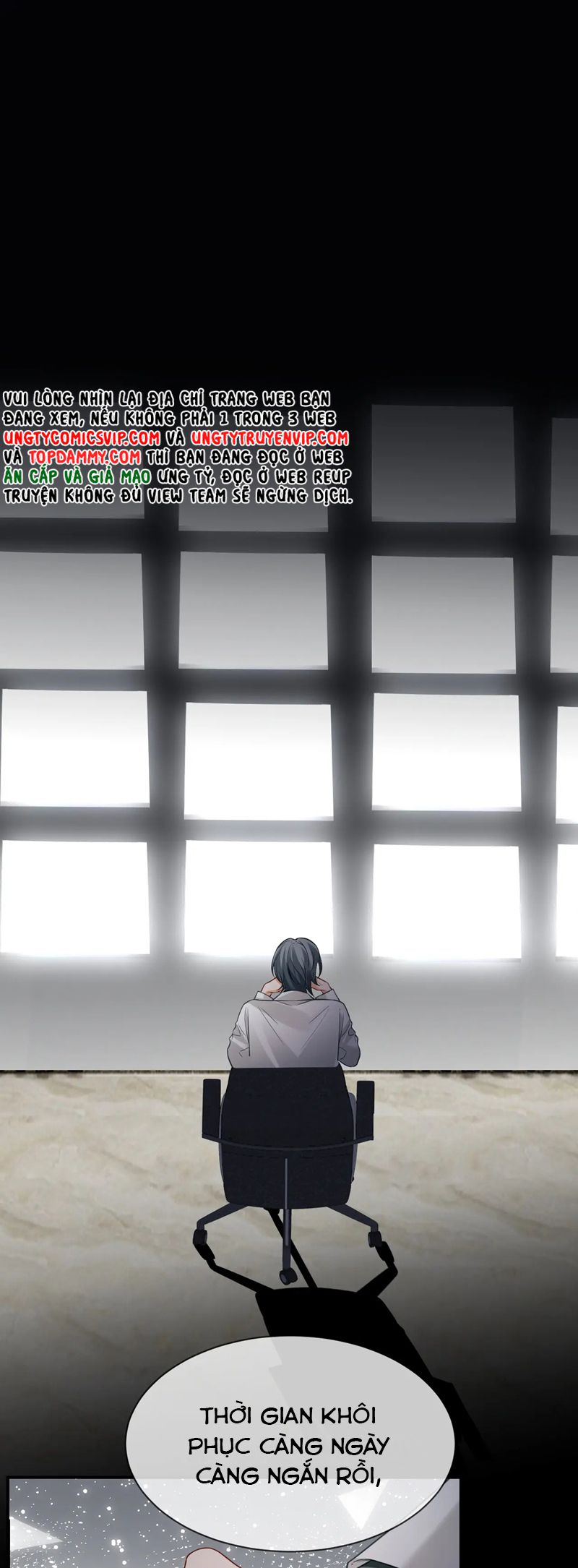 Đơn Xin Ly Hôn Chap 119 - Next Chap 120