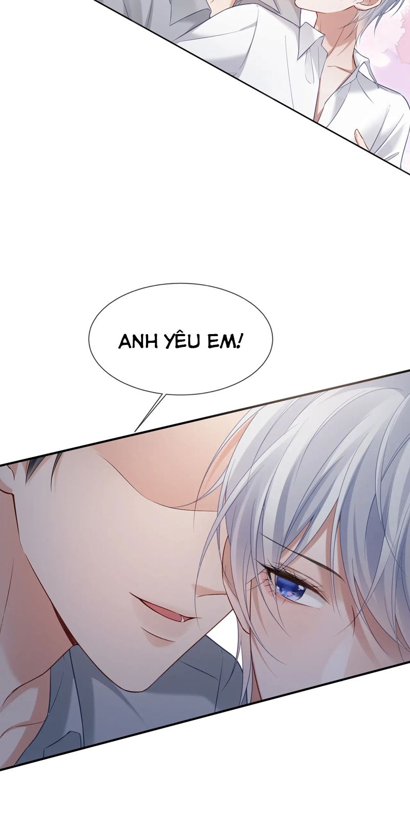 Đơn Xin Ly Hôn Chap 119 - Next Chap 120