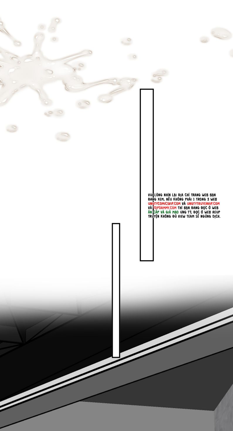 Gài Bẫy Ác Khuyển Chapter 23 - Trang 4