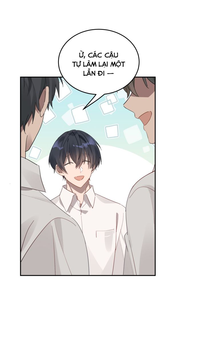 Tuế Nguyệt Gian Chapter 29 - Next Chapter 30