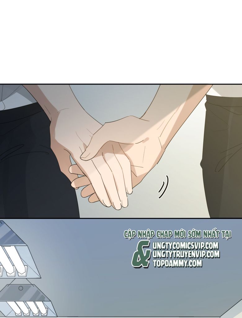 Tuế Nguyệt Gian Chapter 29 - Next Chapter 30