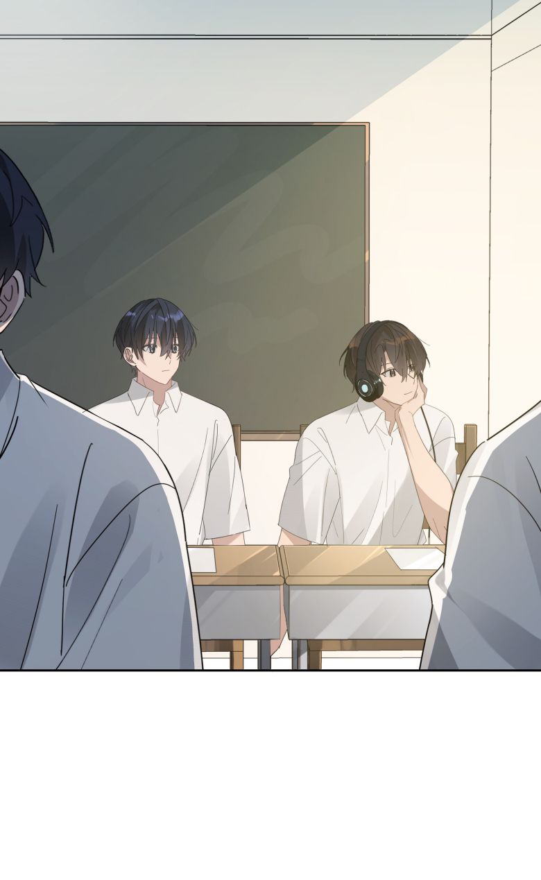 Tuế Nguyệt Gian Chapter 29 - Next Chapter 30