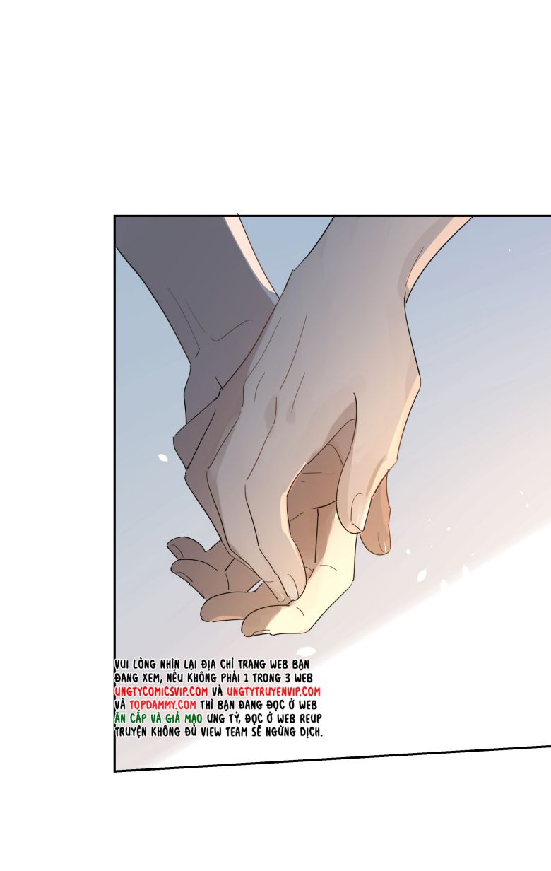 Tuế Nguyệt Gian Chapter 29 - Next Chapter 30