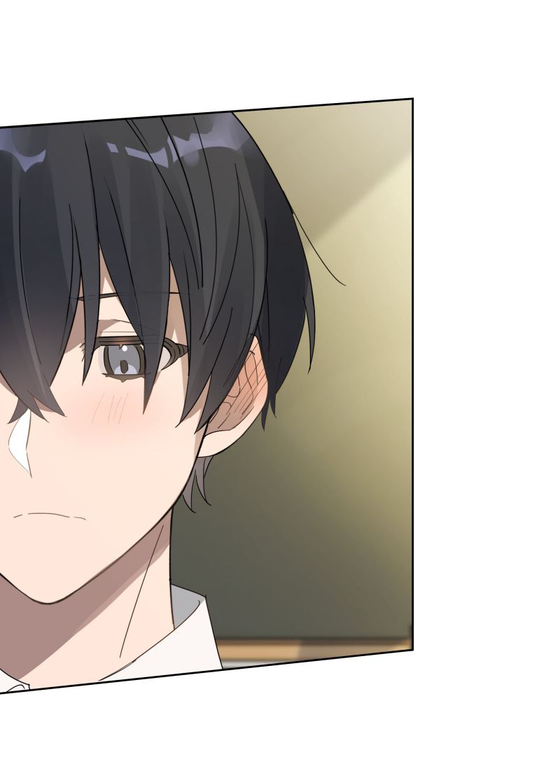 Tuế Nguyệt Gian Chapter 29 - Next Chapter 30