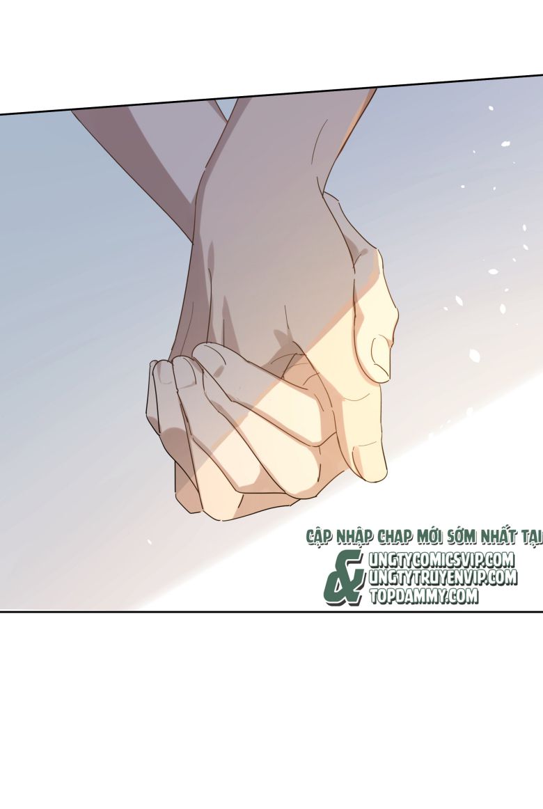 Tuế Nguyệt Gian Chapter 29 - Next Chapter 30