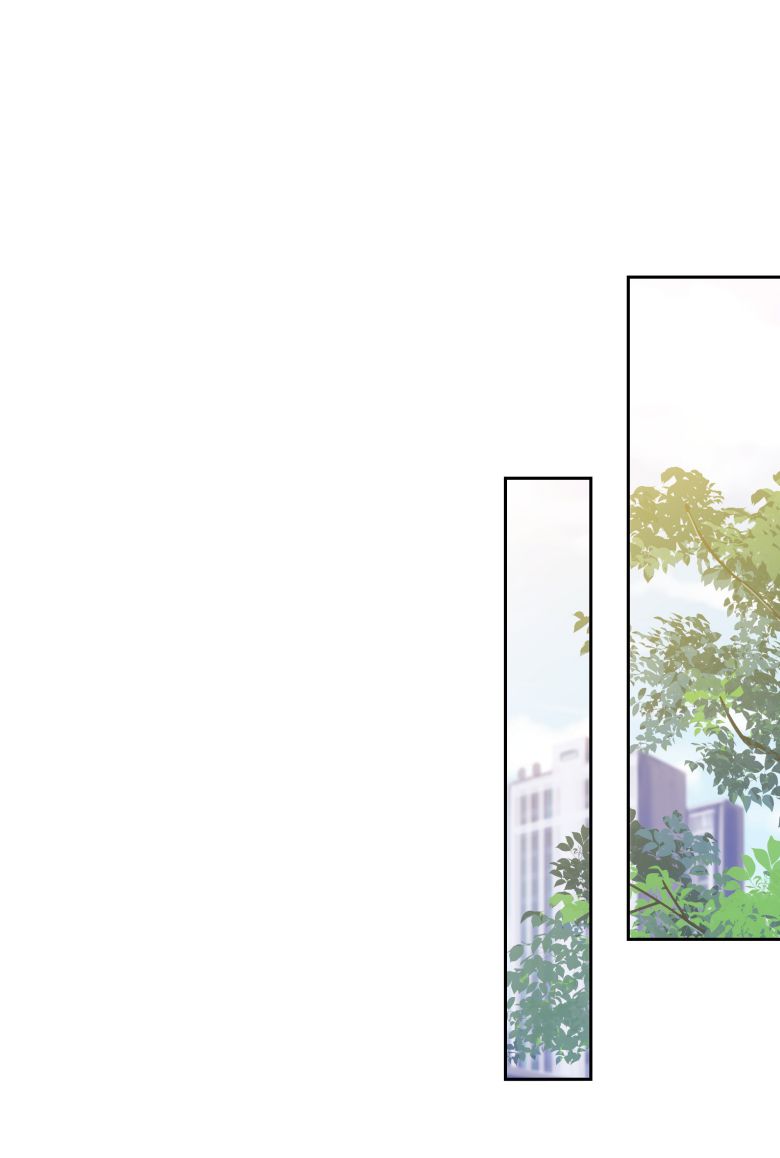 Tuế Nguyệt Gian Chapter 29 - Next Chapter 30