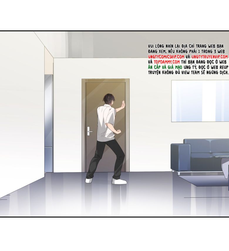 Tuế Nguyệt Gian Chapter 29 - Next Chapter 30