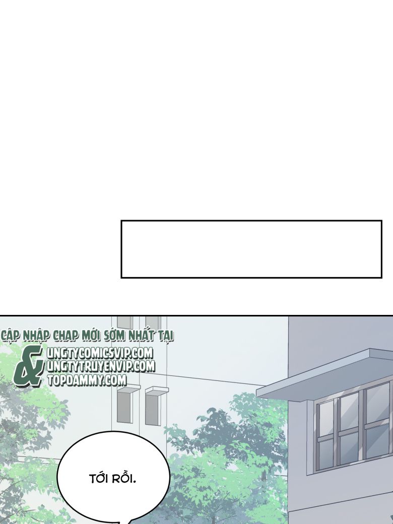 Tuế Nguyệt Gian Chapter 29 - Next Chapter 30