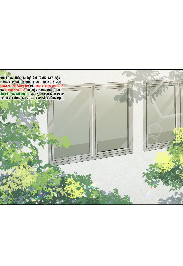 Tuế Nguyệt Gian Chapter 29 - Next Chapter 30