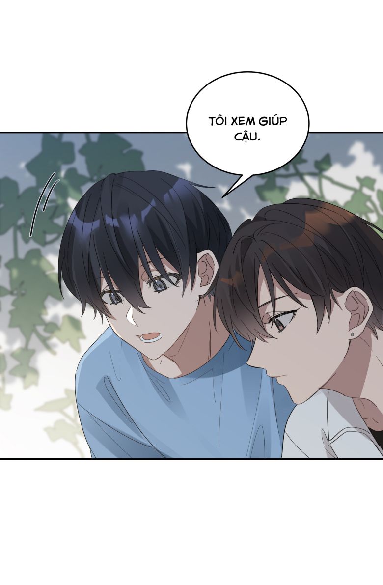 Tuế Nguyệt Gian Chapter 29 - Next Chapter 30