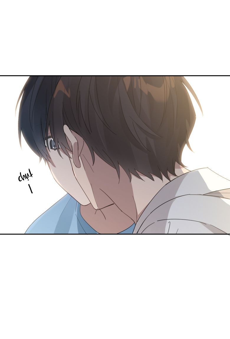 Tuế Nguyệt Gian Chapter 29 - Next Chapter 30