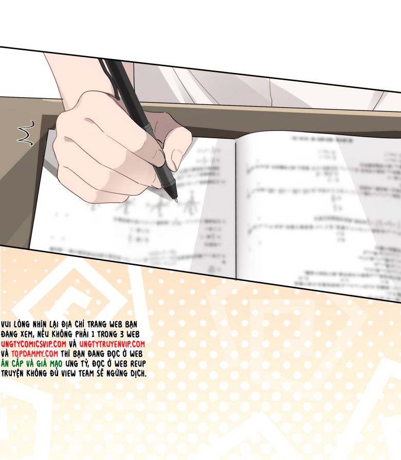 Tuế Nguyệt Gian Chapter 29 - Next Chapter 30