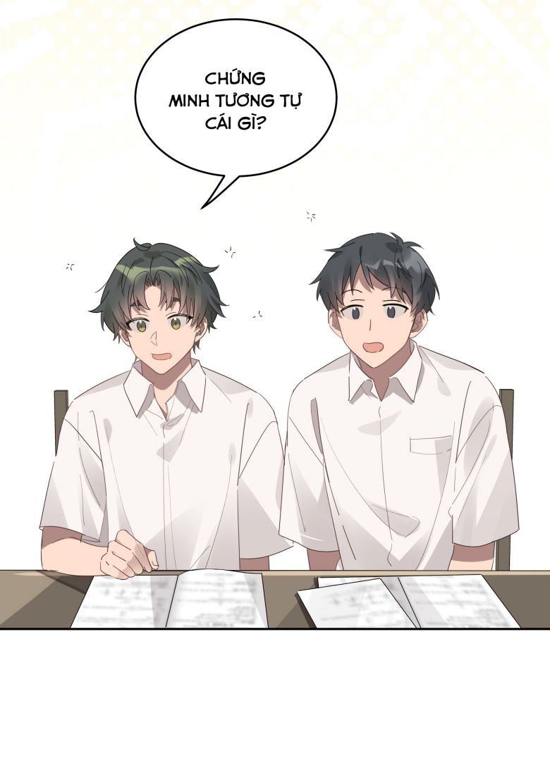 Tuế Nguyệt Gian Chapter 29 - Next Chapter 30