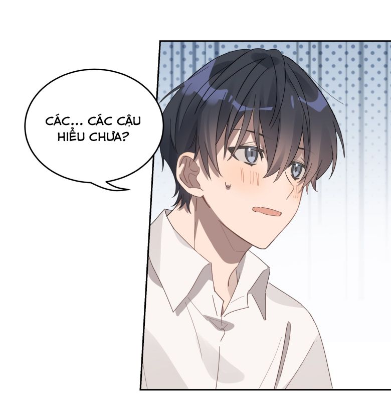 Tuế Nguyệt Gian Chapter 29 - Next Chapter 30