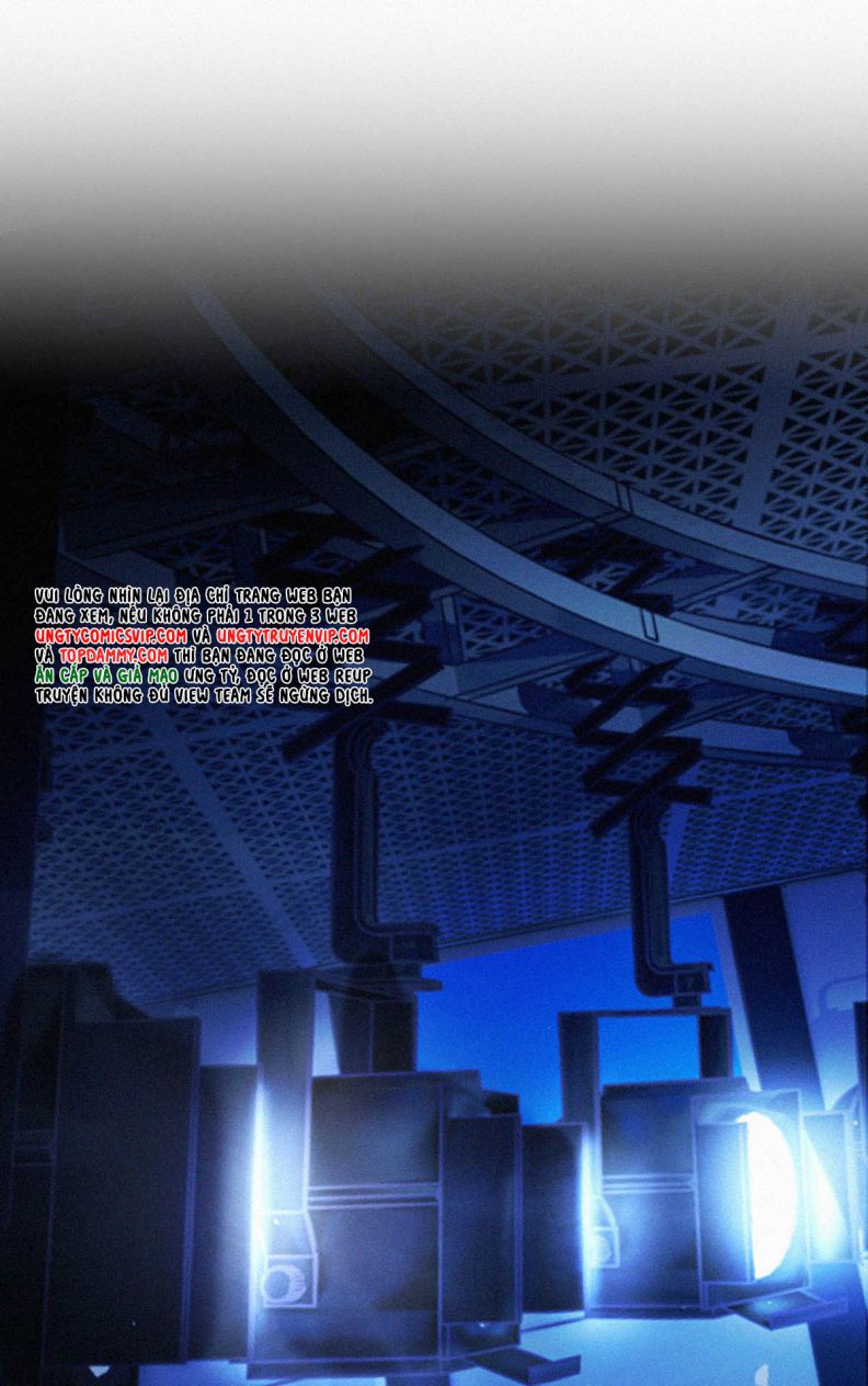 Môi Súng Chapter 115 - Next Chapter 116