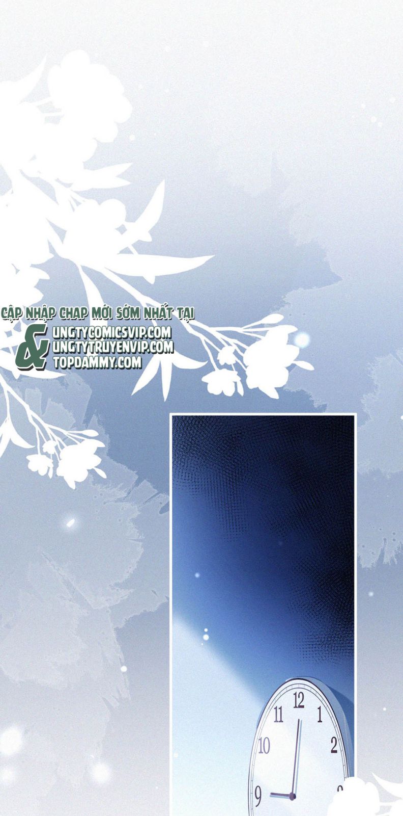 Môi Súng Chapter 115 - Next Chapter 116