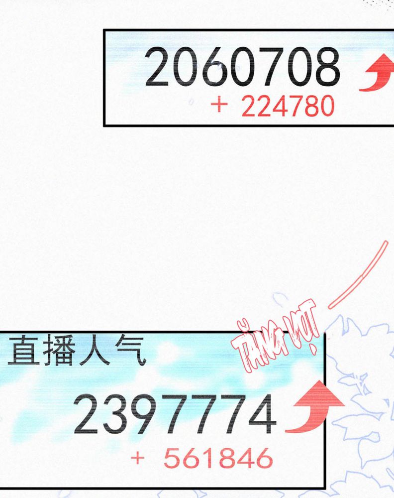 Môi Súng Chapter 115 - Next Chapter 116