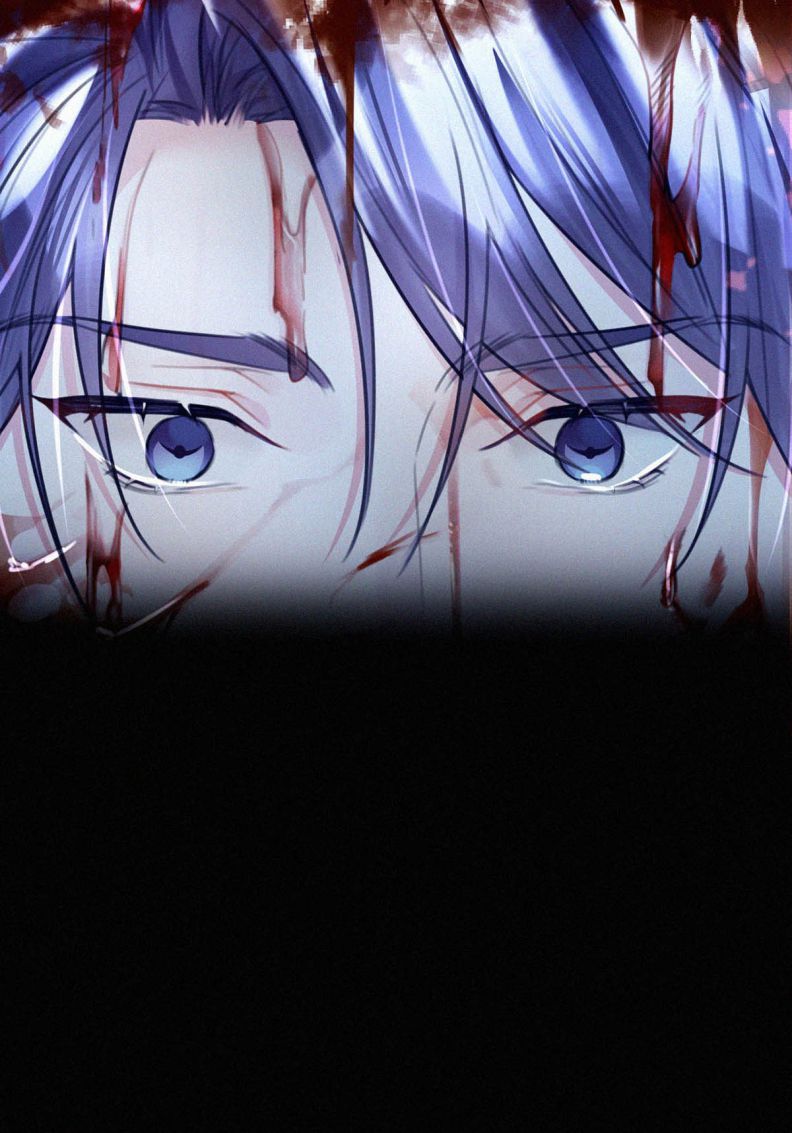 Môi Súng Chapter 115 - Next Chapter 116